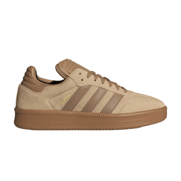 Adidas Samba XLG Magic Beige - IG6289