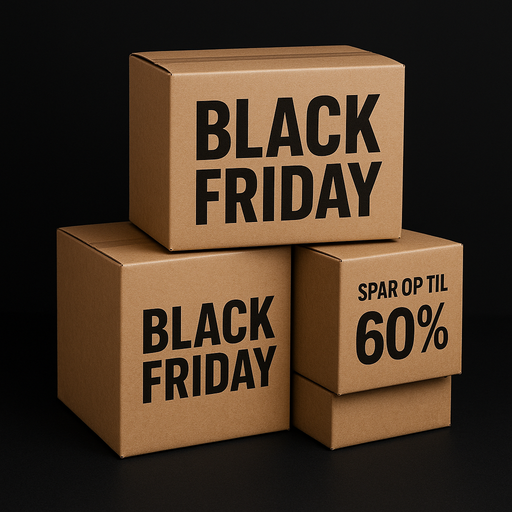 slider image slider_item_mtzKeJ