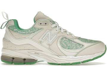 New Balance 2002R GANNI Turtledove