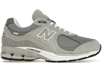 New Balance 2002R Gore-Tex Concrete