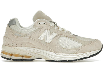 New Balance 2002R Calm Taupe