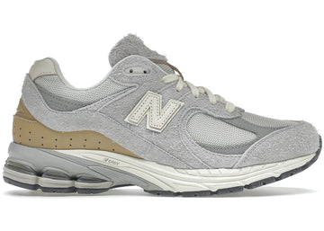 New Balance 2002R Rain Cloud Angora