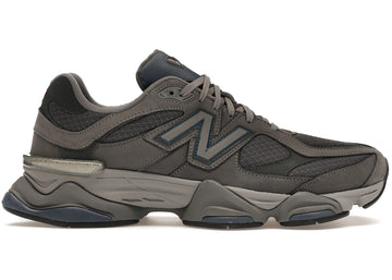 New Balance 9060 Grey Blue