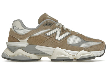 New Balance 9060 Driftwood