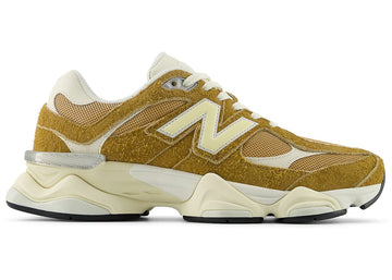 New Balance 9060 Great Plains