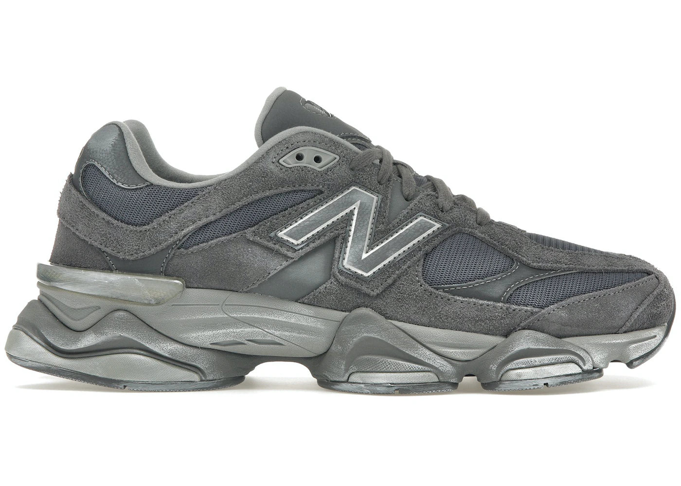 New Balance 9060 Magnet