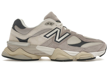 New Balance 9060 Moonrock Linen