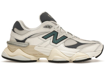 New Balance 9060 New Spruce