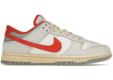 Nike Dunk Low 85 Athletic Department