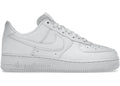 Air Force 1 Low NOCTA Drake Certified Lover Boy - FV9918-100