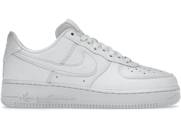 Nike Air Force 1 Low NOCTA Drake Certified Lover Boy