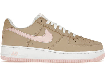 Nike Air Force 1 Low Retro Linen (2024)