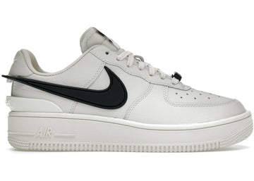 Nike Air Force 1 Low Ambush Phantom