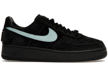 Nike Air Force 1 Low SP Tiffany And Co.