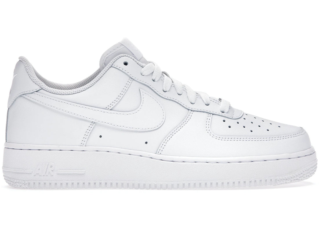 Air Force 1 Low '07 White - 315122-111/CW2288-111