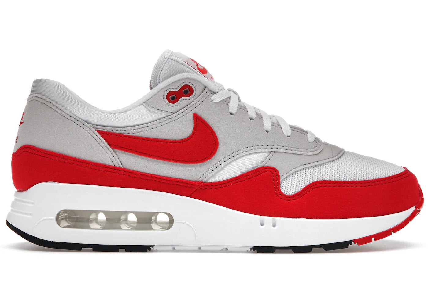 Air Max 1 ‘86 Big Bubble