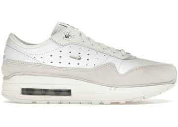 Air Max 1 '86 Jacquemus White - HM6690-100