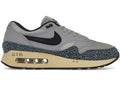 Air Max 1 '86 OG Big Bubble Lost Sketch - DV7525-001