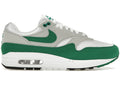 Air Max 1 '87 Malachite - DZ2628-003