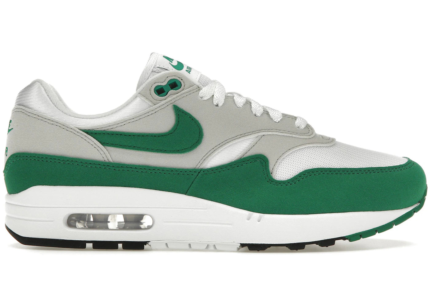 Air Max 1 '87 Malachite