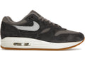 Air Max 1 Crepe Soft Grey - FD5088-001