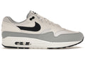 Air Max 1 Pure Platinum - FD9082-002