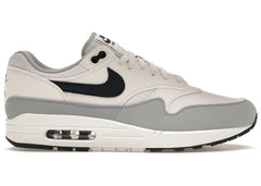 Air Max 1 Pure Platinum