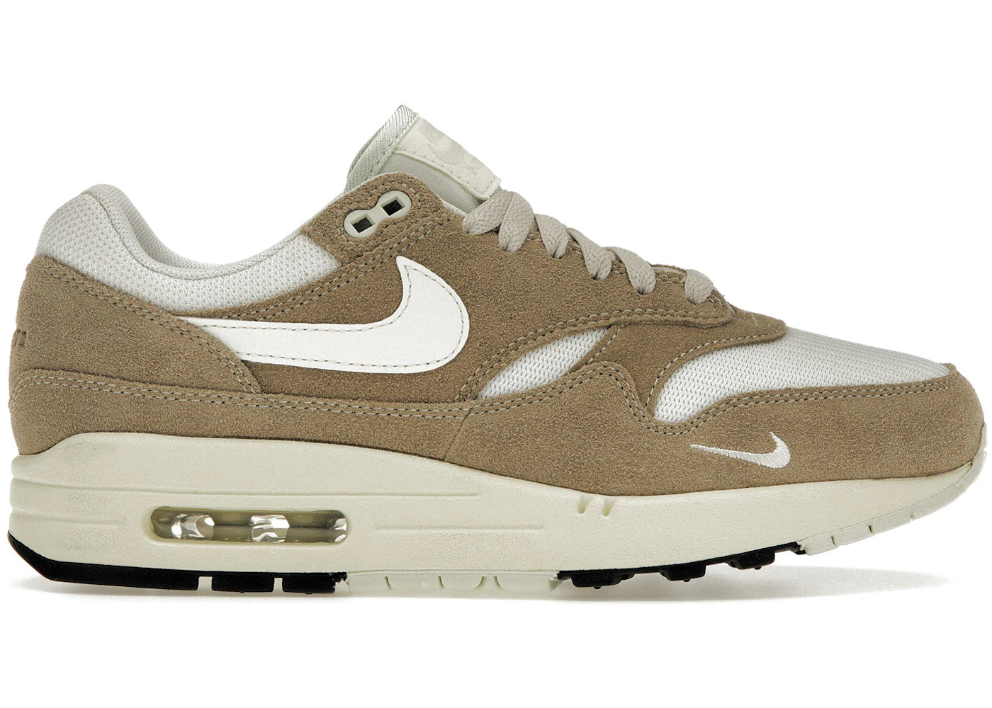 Air Max 1 SE Hangul Day (2023) - FQ8150-133