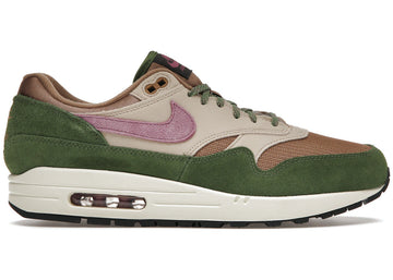 Air Max 1 SH Treeline (Skunk) - DR9773-300