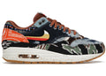 Air Max 1 SP Concepts Heavy - DN1803-900