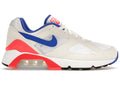 Air Max 180 Ultramarine (2024) - FJ9259-100