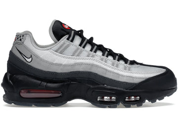 Nike Air Max 95 PRM Fish Scales