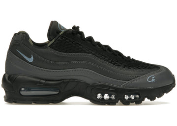 Nike Air Max 95 SP Corteiz Aegean Storm