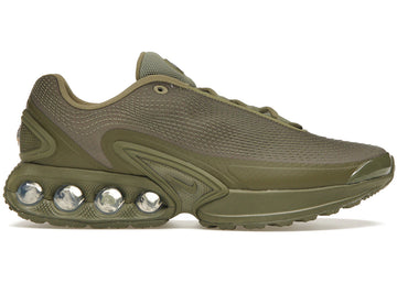 Nike Air Max Dn Neutral Olive