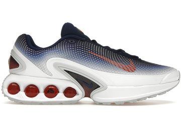 Nike Air Max Dn SE Olympics