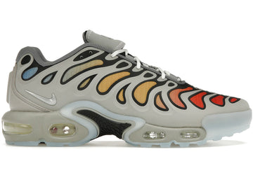 Nike Air Max Plus Drift Light Smoke Grey