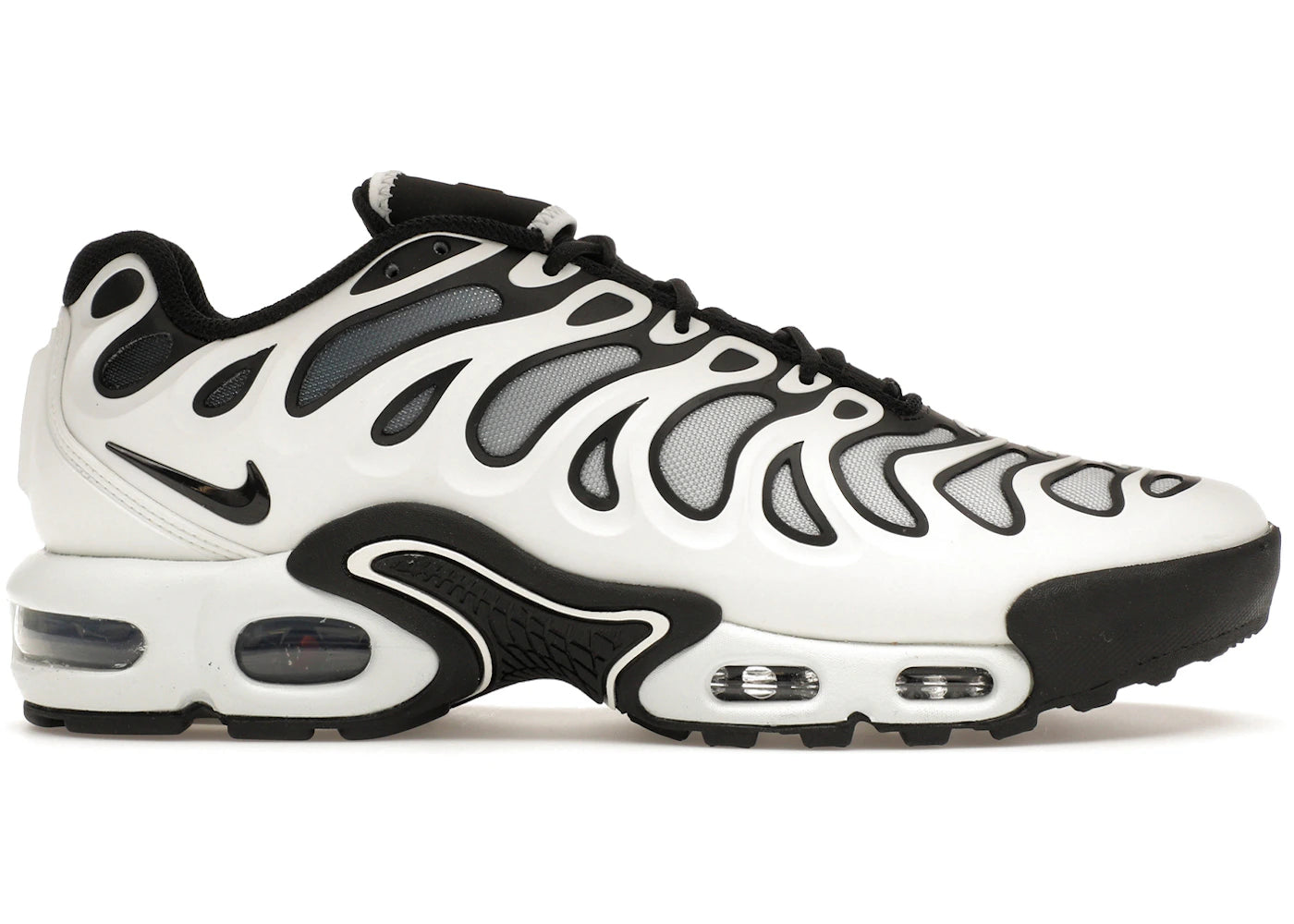 Nike Air Max Plus Drift Panda