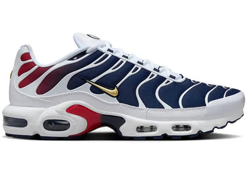 Nike Air Max Plus PSG