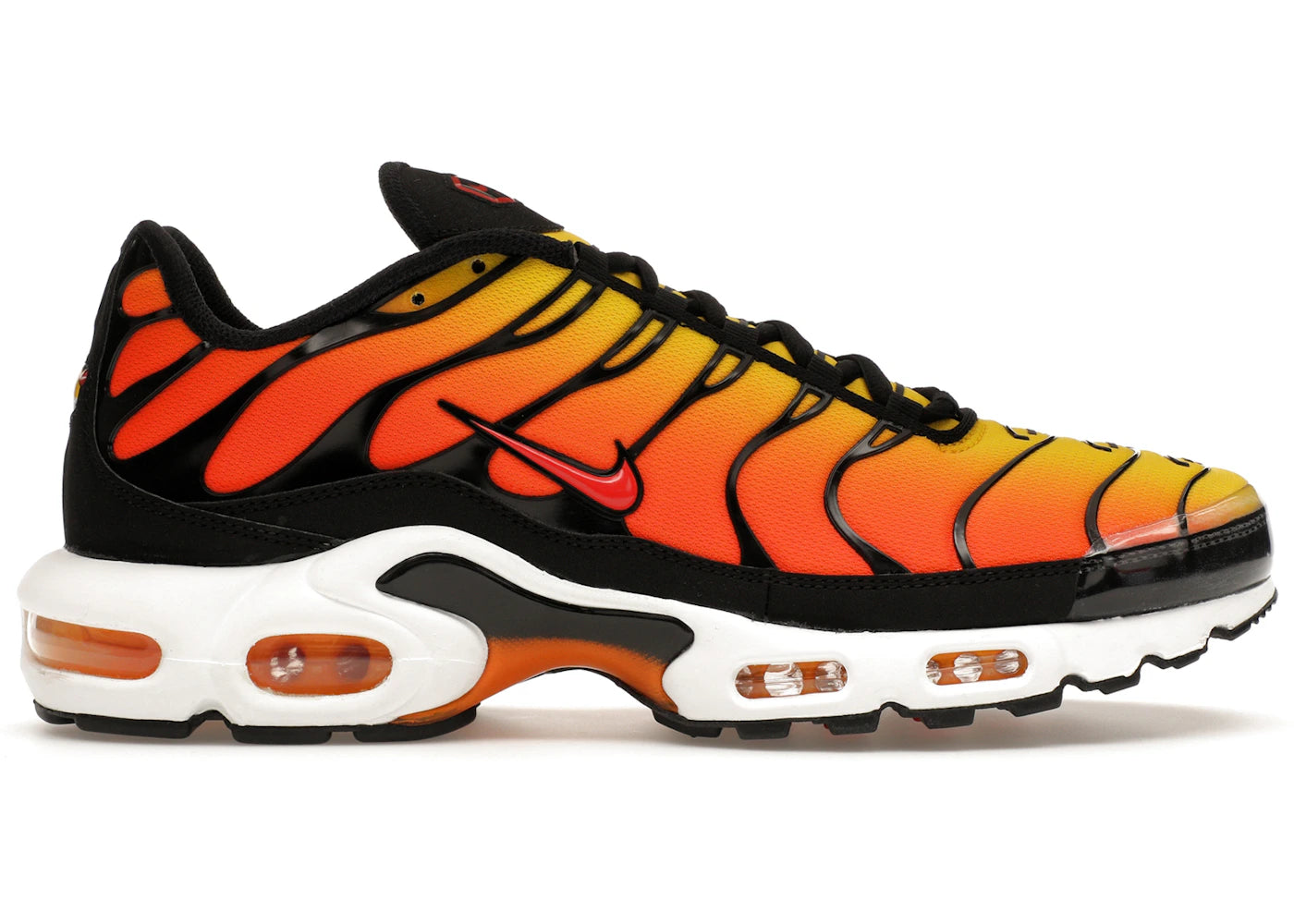 Nike Air Max Plus Sunset (2024)