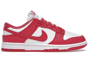 Nike Dunk Low Archeo Pink