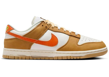 Nike Dunk Low Be the One