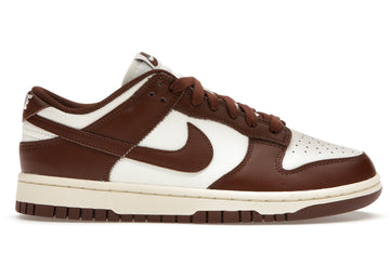 Dunk Low Cacao Wow