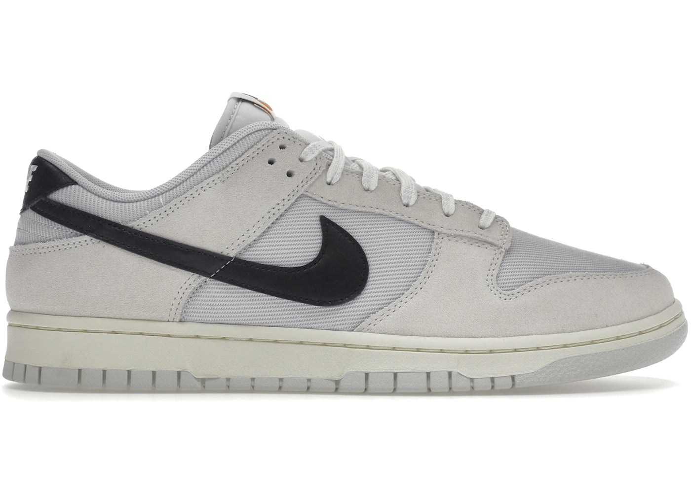 Nike Dunk Low Certified Fresh