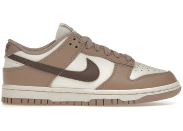 Nike Dunk Low Diffused Taupe