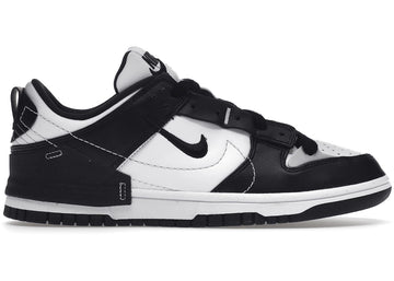 Nike Dunk Low Disrupt 2 Panda