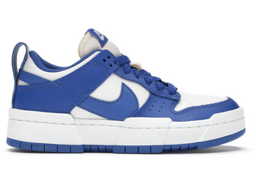 Nike Dunk Low Disrupt Game Royal