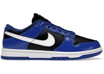 Nike Dunk Low Essential Game Royal