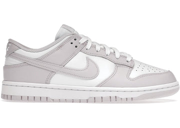 Nike Dunk Low Light Violet (Venice)