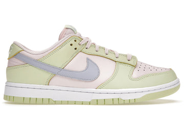 Nike Dunk Low Lime Ice