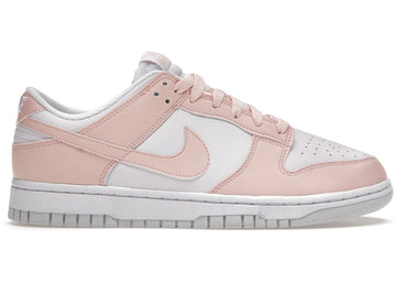 Nike Dunk Low Next Nature (Pale Coral)